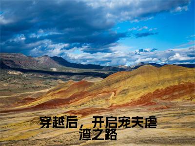 穿越后，开启宠夫虐渣之路（程也宋熠）全文免费阅读无弹窗大结局_（穿越后，开启宠夫虐渣之路免费阅读）程也宋熠无弹窗最新章节列表