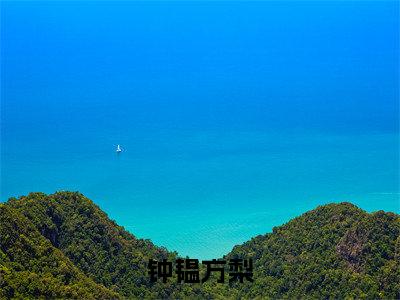 钟韫方梨（方梨钟韫）热推现言小说-钟韫方梨小说在哪里可以看全文