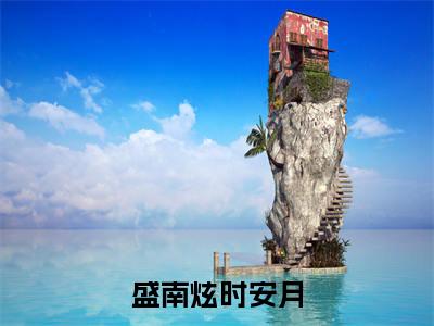 盛南炫时安月（时安月盛南炫）小说全文无删减版_盛南炫时安月最新章节列表_笔趣阁（时安月盛南炫）