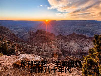 预知穿越，全家囤物资穿八十年代（沈梦瑶）高质量小说沈梦瑶推荐阅读-预知穿越，全家囤物资穿八十年代（沈梦瑶）小说最新章节