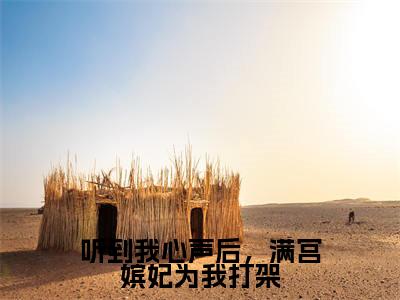 听到我心声后，满宫嫔妃为我打架（柳蔓）免费阅读无弹窗大结局_听到我心声后，满宫嫔妃为我打架小说（柳蔓）免费阅读最新章节列表