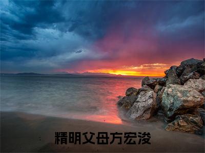 精明父母方宏浚(方宏浚方平安)全文免费阅读无弹窗_精明父母方宏浚最新小说_笔趣阁(方宏浚方平安)