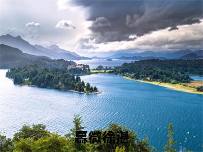 慕微徐湛全文免费阅读（慕微徐湛免费阅读无弹窗）慕微徐湛最新章节列表_笔趣阁