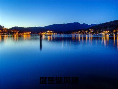 盛楚烟风瑾(盛楚烟风瑾)免费小说-盛楚烟风瑾全文在线阅读