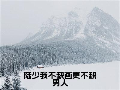 陆少我不缺画更不缺男人(陆星岸程夕禾)小说全文免费读无弹窗大结局_陆少我不缺画更不缺男人小说全文免费阅读最新章节列表