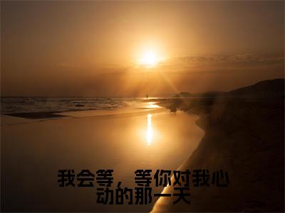 南佑疏的小说(我会等,等你对我心动的那一天)免费阅读_南佑疏小说免费阅读-笔趣阁