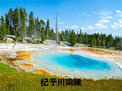 纪予川梁曦全文免费阅读无弹窗大结局_梁曦纪予川最新章节列表_笔趣阁