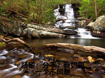 吴航的小说(杨蜜:分手?我妈第一个不同意)免费阅读_吴航小说免费阅读-笔趣阁