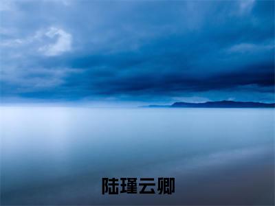 （陆瑾云卿）小说全文免费阅读无弹窗大结局_云卿陆瑾陆瑾云卿最新章节列表笔趣阁