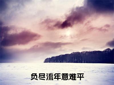 萧湛苏柳儿（负尽流年意难平）小说全文无删减-萧湛苏柳儿小说免费阅读大结局