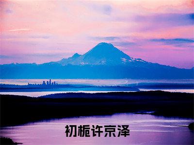 初栀许京泽（许京泽初栀）全文免费阅读无弹窗大结局_许京泽初栀免费阅读最新章节列表_笔趣阁
