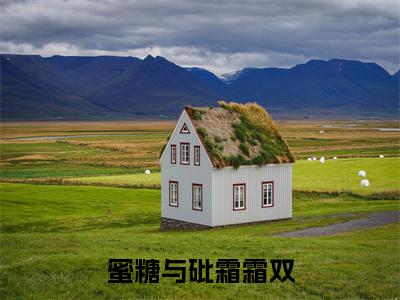 蜜糖与砒霜霜双在线阅读(霜双)全文无弹窗大结局_霜双全文在线阅读无弹窗