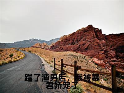 踹了渣男后,我被暴君娇宠了(楼望月秦无双)小说全文免费阅读无弹窗_(楼望月秦无双全文阅读)踹了渣男后,我被暴君娇宠了免费阅读大结局