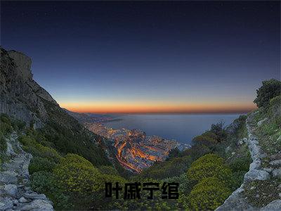 叶戚宁绾(宁绾叶戚)全文免费阅读无弹窗大结局_叶戚宁绾最新章节列表_笔趣阁