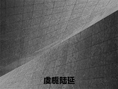 虞栀陆延(陆延虞栀)小说免费无弹窗大结局-虞栀陆延小说全文完整版阅读