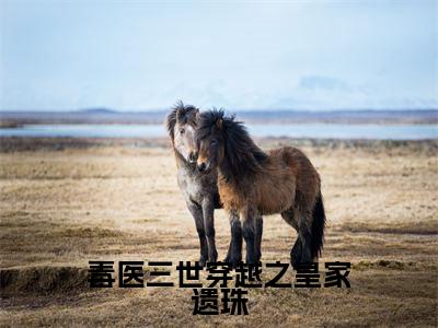 星星（毒医三世穿越之皇家遗珠）在哪免费看-星星小说（毒医三世穿越之皇家遗珠）全文完整版免费阅读