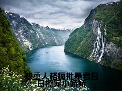 宋妧谢行之(双重人格疯批暴君日日撩宠小娇娇)全文免费阅读无弹窗完整版,(宋妧谢行之)免费阅读全文最新章节列表_笔趣阁