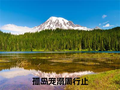 孤岛宠溺周行止（楚岁亦周行止）全文阅读无弹窗大结局_孤岛宠溺周行止免费阅读无弹窗最新章节列表