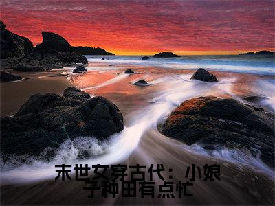 付晓晓(末世女穿古代:小娘子种田有点忙)小说全文无删减版在线阅读_末世女穿古代:小娘子种田有点忙(付晓晓无弹窗)_笔趣阁