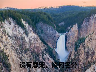 没有恩宠，谈何名分（姜染心顾淮璟）全文免费阅读无弹窗_没有恩宠，谈何名分:姜染心顾淮璟最新小说_笔趣阁