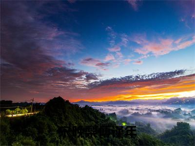 宋晚梨傅谨年小说全文（宋晚梨傅谨年）全文免费阅读无弹窗大结局-（宋晚梨傅谨年）无弹窗免费阅读大结局