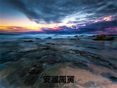 安澜周寅（安澜周寅）全文免费阅读无弹窗大结局_安澜周寅最新章节列表_笔趣阁（安澜周寅）