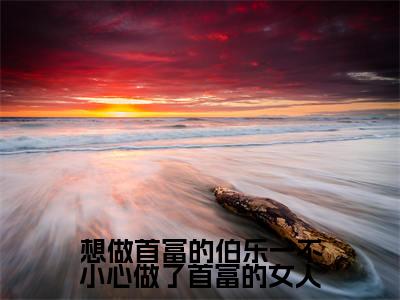 想做首富的伯乐一不小心做了首富的女人（傅沉程眠眠）全文免费阅读无弹窗大结局_（傅沉程眠眠）傅沉程眠眠最新章节列表