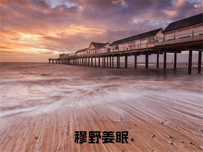 穆野姜眠小说最新试读_(姜眠穆野免费阅读最新章节列表)_笔趣阁