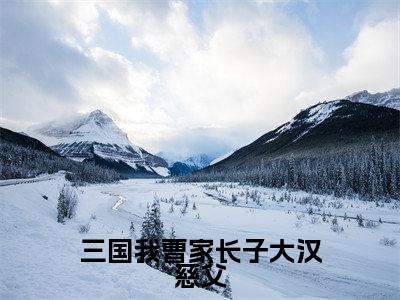 曹昂免费三国我曹家长子大汉慈父读无弹窗最新章节列表_笔趣阁(曹昂)