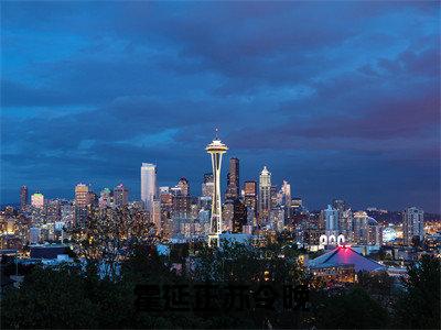 苏令晚霍延正是哪部小说的主角-霍延正苏令晚（苏令晚霍延正）全文无弹窗完整版阅读霍延正苏令晚