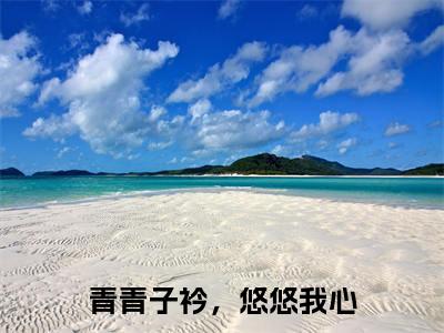 唐瑶沅风南轩今日更新最新章节青青子衿,悠悠我心在线阅读