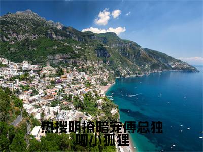 热搜明撩暗宠傅总独吻小狐狸小说(傅琛池宋时渺)全文免费阅读无弹窗_热搜明撩暗宠傅总独吻小狐狸小说_笔趣阁