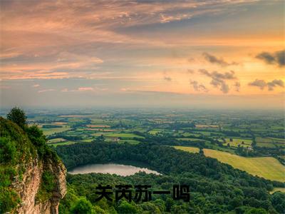 关芮苏一鸣（苏一鸣关芮）全文免费阅读无弹窗大结局_（关芮苏一鸣）免费阅读无弹窗最新章节列表_笔趣阁