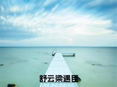 舒云梁遇臣(舒云梁遇臣)全文免费阅读无弹窗大结局_(舒云梁遇臣)舒云梁遇臣最新章节列表