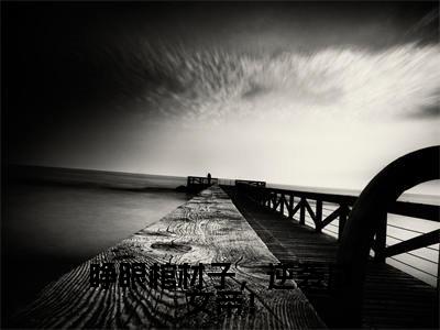 睁眼棺材子,逆袭成女帝!(魏紫小说)全文免费阅读无弹窗大结局_睁眼棺材子,逆袭成女帝!全文免费阅读_笔趣阁(魏紫)