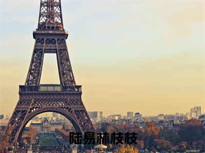 陆易林枝枝全文免费无弹窗大结局_陆易林枝枝免费陆易林枝枝最新章节列表_笔趣阁