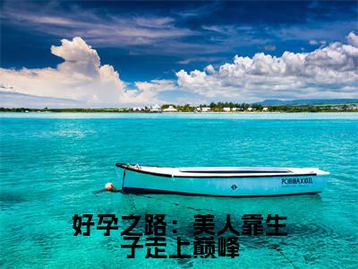 好孕之路：美人靠生子走上巅峰（崔嘉宜全章节完整版）免费阅读_（崔嘉宜）好孕之路：美人靠生子走上巅峰全文无删减免费阅读