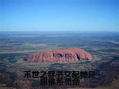简栩唐司寒小说（末世之穿书女配她只想佛系苟命）全文免费读无弹窗大结局_简栩唐司寒小说免费阅读-笔趣阁（末世之穿书女配她只想佛系苟命）
