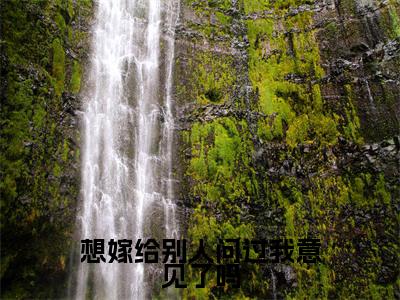 想嫁给别人问过我意见了吗（季溏心戚嵘）全文免费阅读无弹窗大结局_（想嫁给别人问过我意见了吗阅读全文大结局）季溏心戚嵘最新章节列表