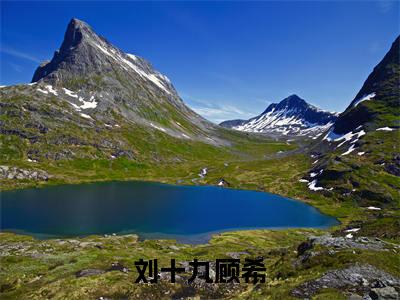刘十九顾希全文免费阅读无弹窗-（刘十九顾希）刘十九顾希最新章节列表在线阅读