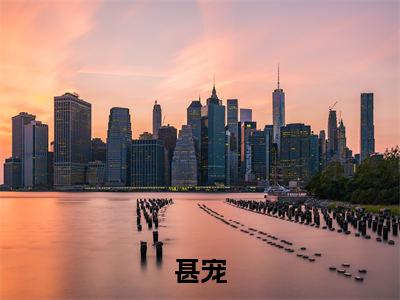 (苏慕心祁琮煜)全文免费阅读无弹窗大结局_甚宠完整版最新阅读_笔趣阁(苏慕心祁琮煜)