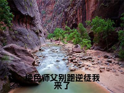 绝色师父别跑逆徒我来了小说好看吗绝色师父别跑逆徒我来了热门推荐小说(叶无双)全章节阅读_笔趣阁