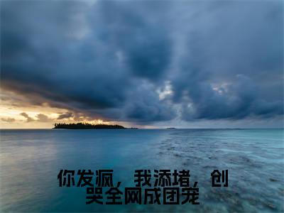 你发疯,我添堵,创哭全网成团宠小说(姜思尔)全文免费阅读_(你发疯,我添堵,创哭全网成团宠小说)姜思尔小说精彩在线赏析