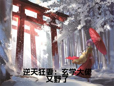 逆天狂妻:玄学大佬又野了(唐念)全文免费阅读无弹窗大结局_逆天狂妻:玄学大佬又野了最新章节列表