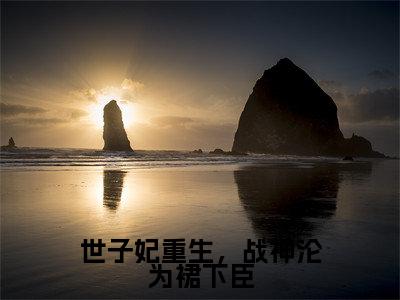 小说(世子妃重生,战神沦为裙下臣)全文免费阅读_(姜宁宁)小说全文免费阅读