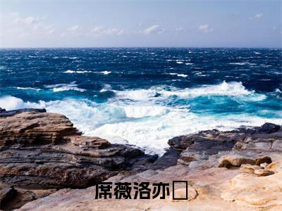 席薇洛亦璟(席薇洛亦璟)是哪部小说的主角-席薇洛亦璟(席薇洛亦璟)全文无弹窗完整版阅读