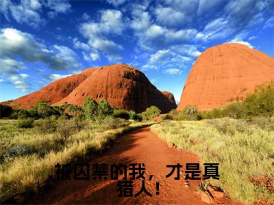颜泠(被囚禁的我,才是真猎人!)最新热门小说榜单推荐-颜泠最新章节免费阅读
