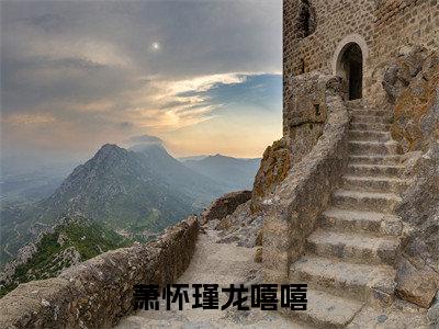 萧怀瑾龙嘻嘻在线阅读(龙嘻嘻萧怀瑾)全文免费阅读大结局_萧怀瑾龙嘻嘻免费最新章节列表_笔趣阁
