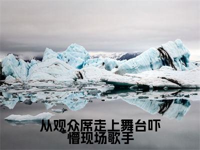 小说（从观众席走上舞台吓懵现场歌手）在线赏析_邵阳txt小说在线阅读笔趣阁