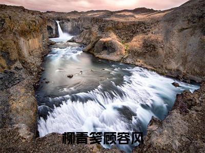 柳青笺顾容风(柳青笺顾容风)免费阅读-(柳青笺顾容风)最新章节小说全文在线阅读